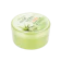 Baroness Aloe Vera Soothing Gel 1