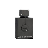 10 Best Perfumes for Men in the Philippines 2026 | Armaf, Montblanc, Dior and More 1