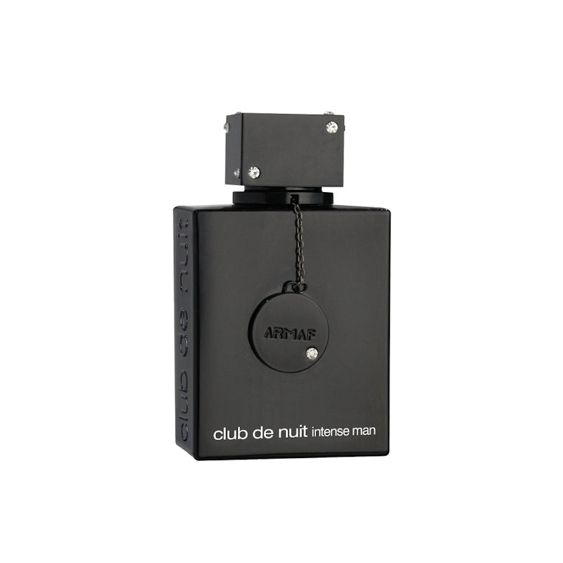 Club De Nuit Intense Man 1