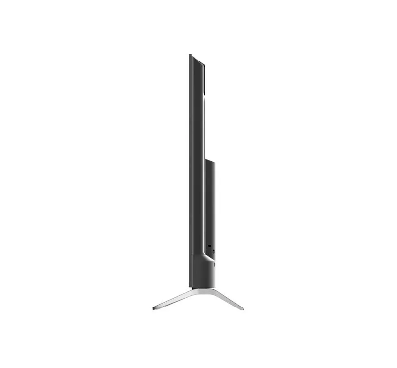 65 Inch QLED Google TV 3