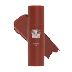 One & Done Blush Stick