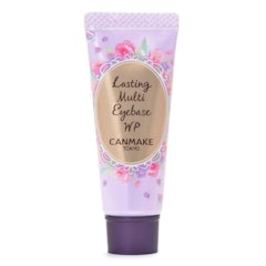 Lasting Multi Eyebase