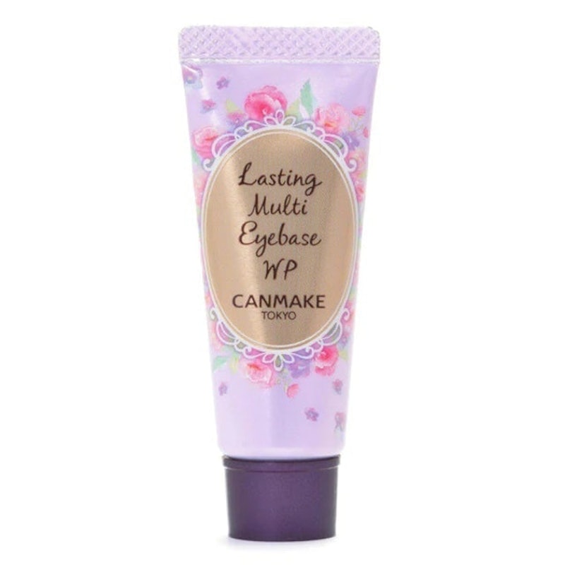 Lasting Multi Eyebase 1