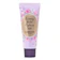 CANMAKE TOKYO Lasting Multi Eyebase 1