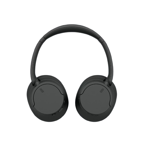 WH-CH720N 3