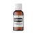 Eco Love PH Premium Ylang Ylang Pure Essential Oil 10mL 1