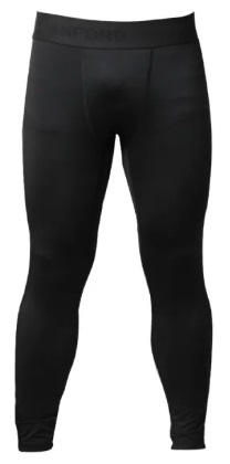 10 Best Compression Tights for Men in the Philippines 2026 | Adidas, Under Armour, and More 1