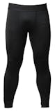 10 Best Compression Tights for Men in the Philippines 2026 | Adidas, Under Armour, and More 1