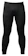 Hanford Athletic Men Quick Dry Pro Compression 1