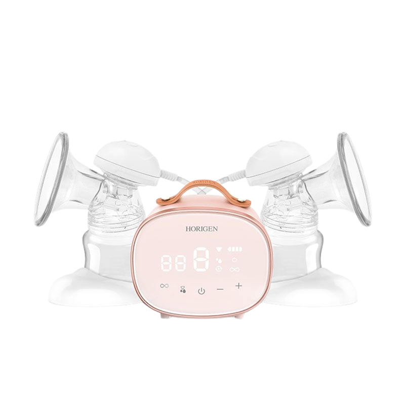 Bebeta electric sales breast pump price