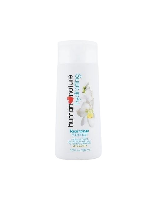 10 Best Toners for Dry Skin in the Philippines 2026 | Buying Guide Reviewed by Dermatologist 4
