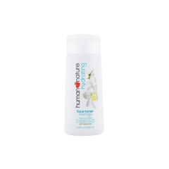 Hydrating Toner