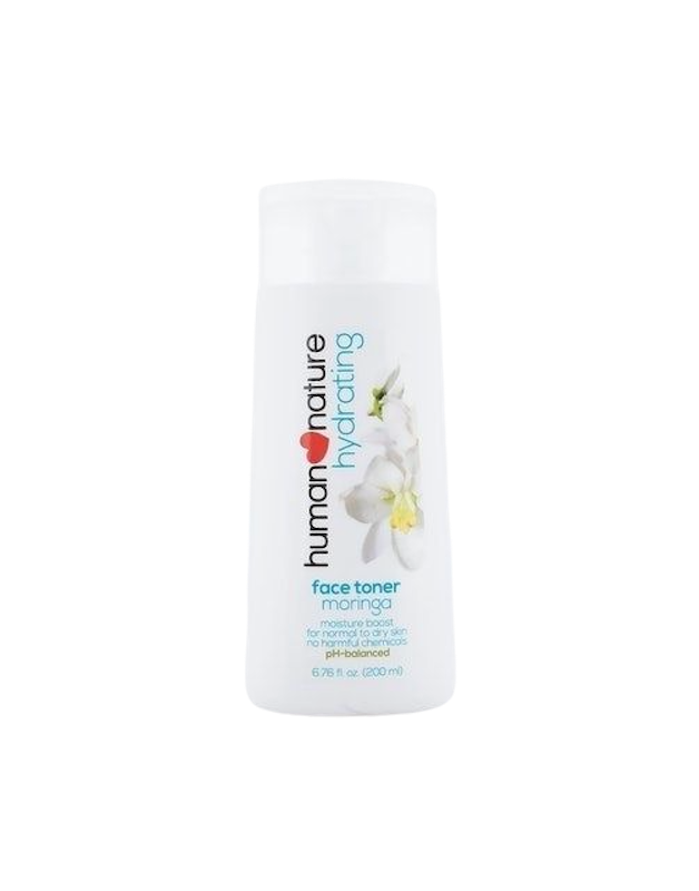 Hydrating Toner 1