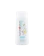 Human Nature Hydrating Toner 1