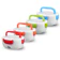 null Electronic Heating Lunch Box 1