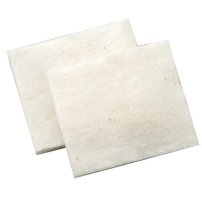 Generated Cut Cotton 2