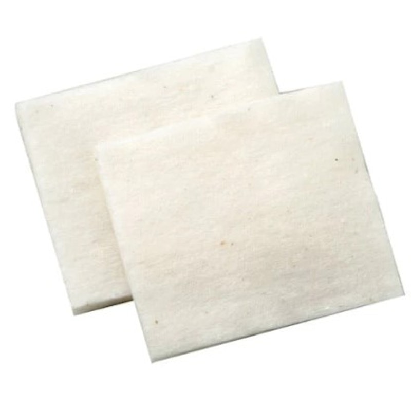 Generated Cut Cotton 2