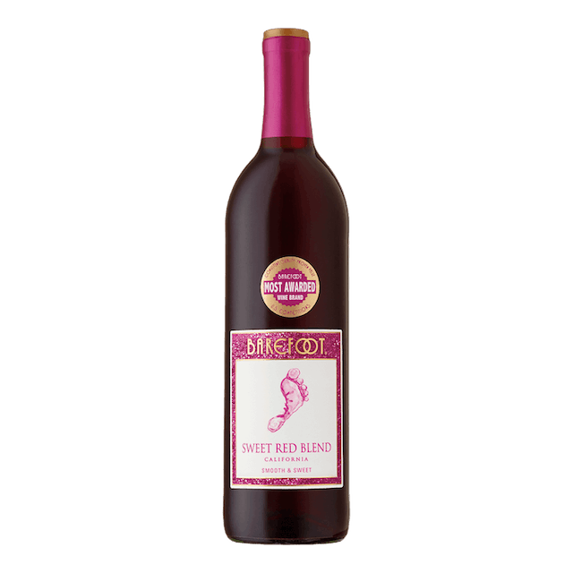 10 Best Sweet Red Wines in the Philippines 2026 | Buying Guide Reviewed by Sommelier 3