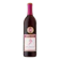 Barefoot Sweet Red Wine 1