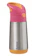 b.box Insulated Drink Bottle 1