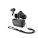 Vention E11 Pro True Wireless Earbuds 1
