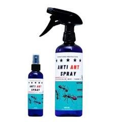 Ant Killer Spray