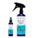 Natura Ant Killer Spray 1