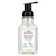 J.R. Watkins Foaming Hand Soap 1