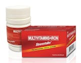 10 Best Vitamins for Students in the Philippines 2026 | Buying Guide Reviewed by a Physician 3