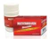 Stresstabs Multivitamins Bottle of 30 Tablets 1