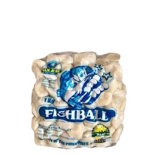 10 Best Fishballs in the Philippines 2026 | Buying Guide Reviewed by Nutritionist-Dietitian 2