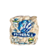 10 Best Fishballs in the Philippines 2026 | Buying Guide Reviewed by Nutritionist-Dietitian 2