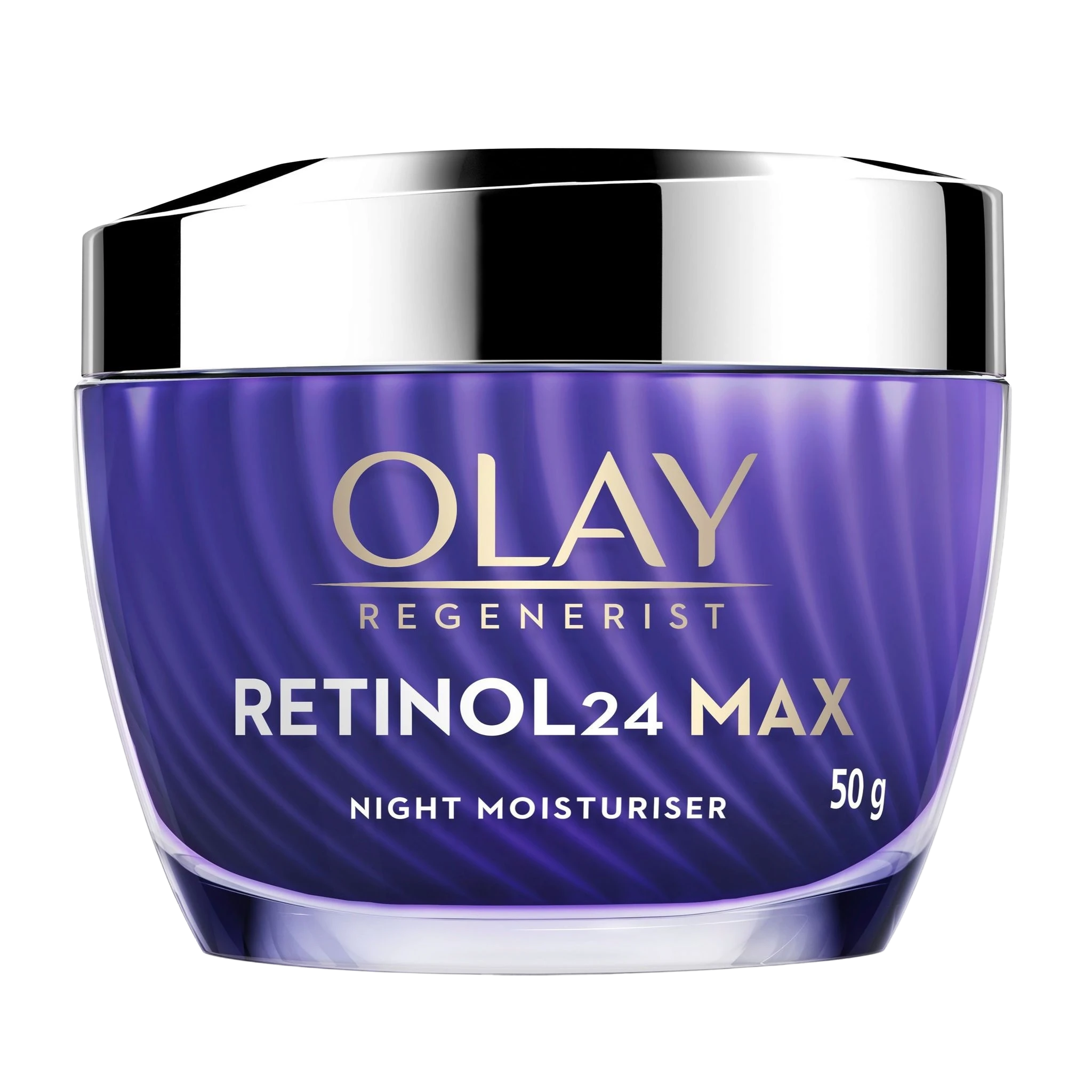 10 Best Anti-Aging Creams for 50s in the Philippines 2026 | Olay, POND'S, and More 1