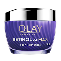 Regenerist Retinol 24 MAX