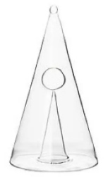 10 Best Wine Decanters in the Philippines 2026 | RCR, Bormioli Rocco, and More 5