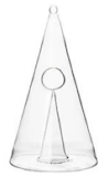 10 Best Wine Decanters in the Philippines 2026 | RCR, Bormioli Rocco, and More 5