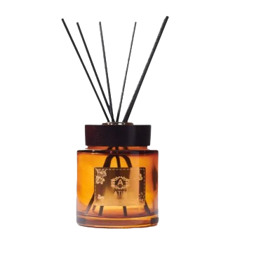 10 Best Reed Diffusers in the Philippines 2026 | Airwell, Luxe Essential, and More 4