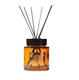 10 Best Reed Diffusers in the Philippines 2026 | Airwell, Luxe Essential, and More 4