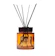ATIN Classic Reed Diffuser 1