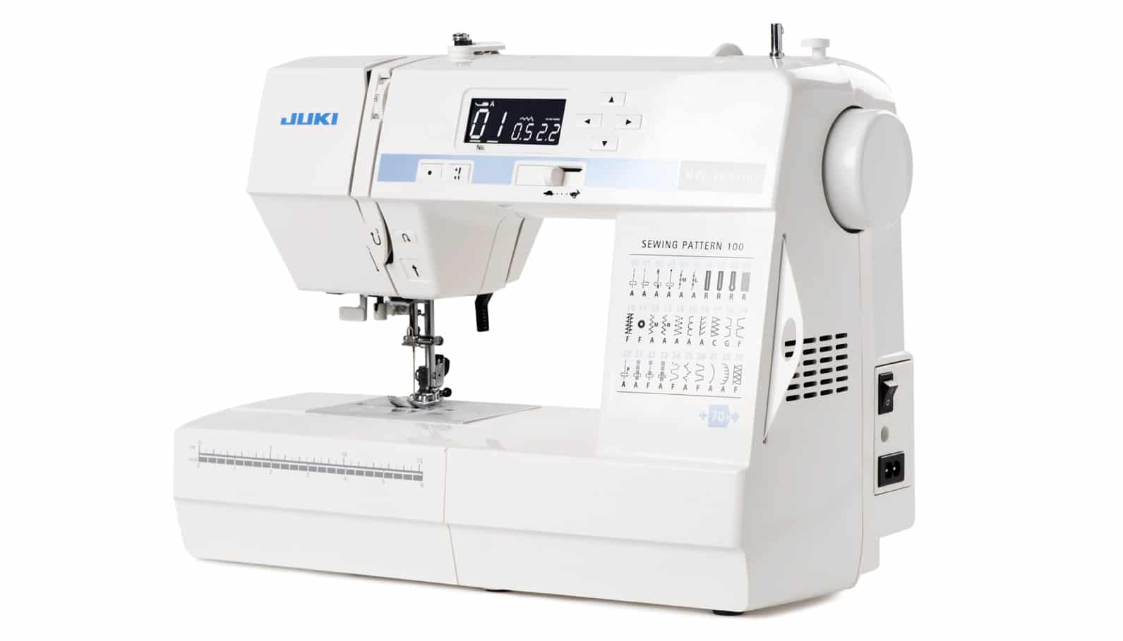 HZL-LB5100 1
