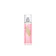 Elizabeth Arden Green Tea Cherry Blossom Fine Fragrance Mist 1