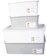 LOCAUPIN Multifunctional Storage Box 1