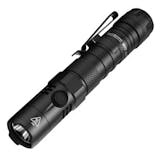 10 Best Rechargeable Flashlights in the Philippines 2026 4