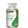 Kirkland Signature Saw Palmetto Capsules 1