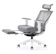 Aofeis ErgoChair ALPHA 1