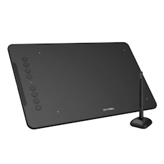 DECO01V3 Digital Graphic Drawing Tablet