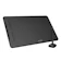 XP-Pen DECO01V3 Digital Graphic Drawing Tablet 1