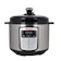 Dowell Electric Pressure Cooker 1