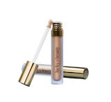 10 Best Under Eye Concealers in the Philippines 2026 | Buying Guide Reviewed by Visual and Makeup Artist 2