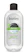 Bioten Detox Micellar Water Charcoal 1